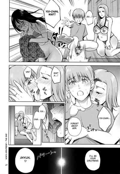 Page 49