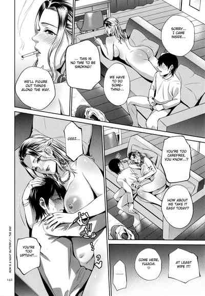 Page 143