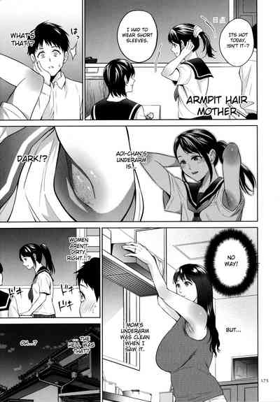 Page 176