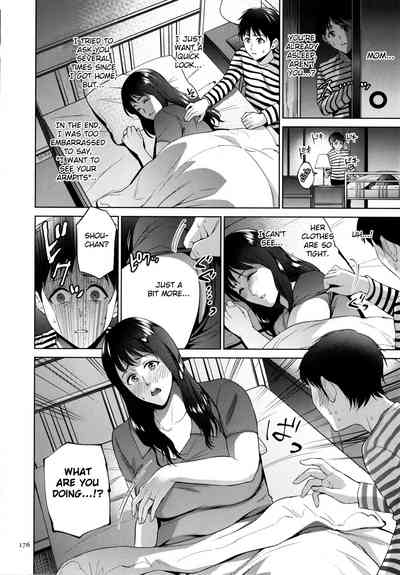 Page 177