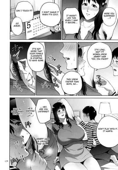 Page 179