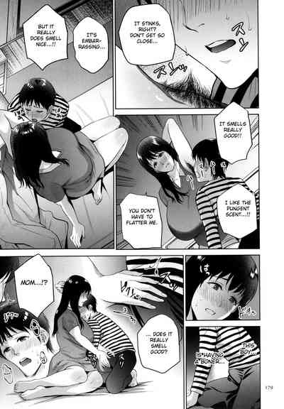 Page 180