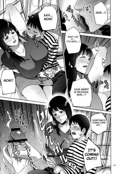 Page 182