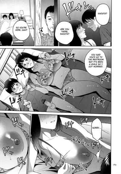 Page 190
