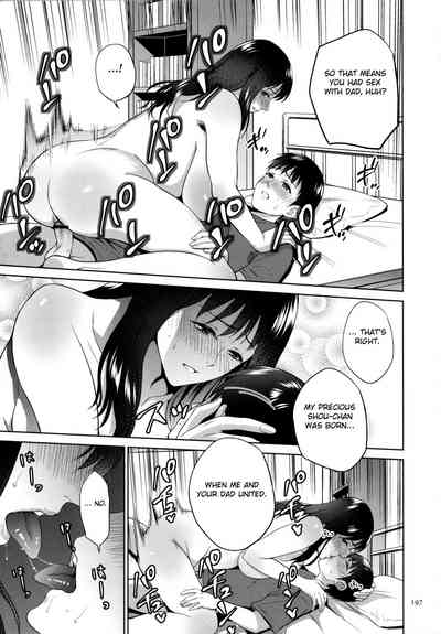 Page 198