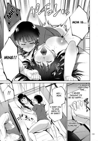 Page 200