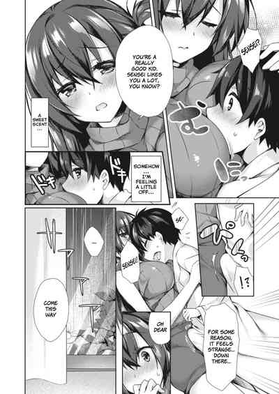 Page 46