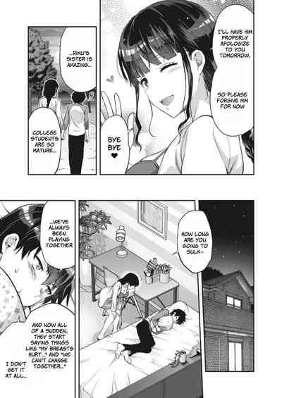 Page 61