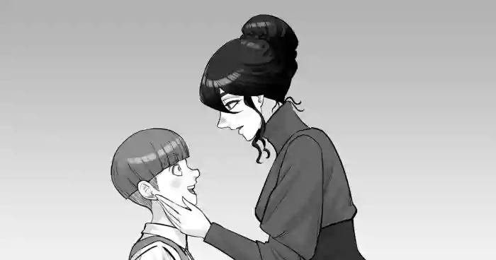 [DODOMESU3SEI] Oshiego ni Onegai Sarete Iroiro Miseteshimau Hanashi [English]