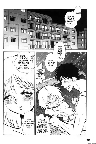 Page 91