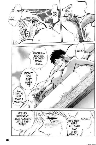 Page 98