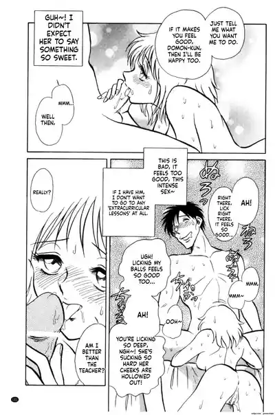 Page 102
