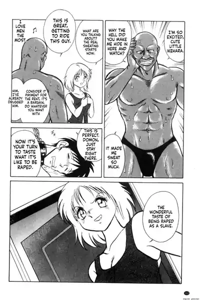 Page 113
