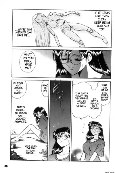 Page 134
