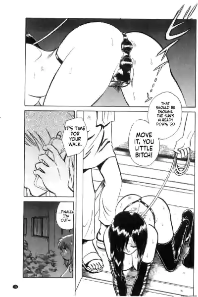Page 162
