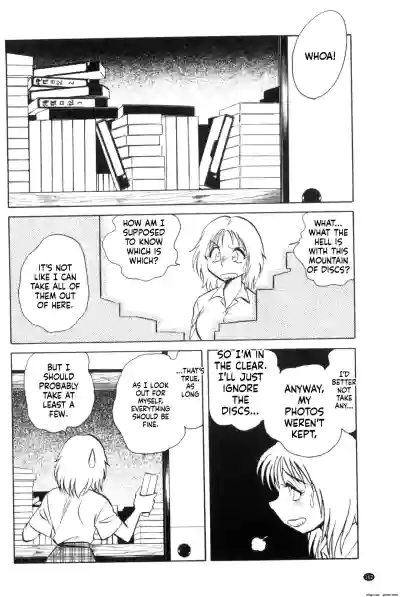 Page 163