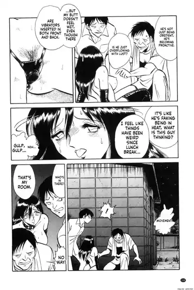 Page 169
