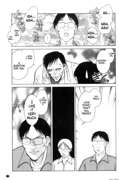 Page 176