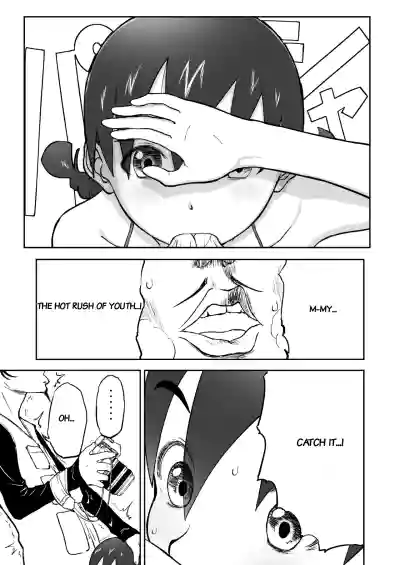 Page 50