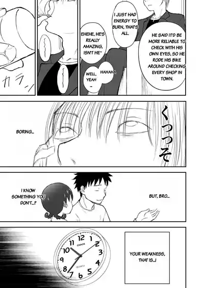 Page 68
