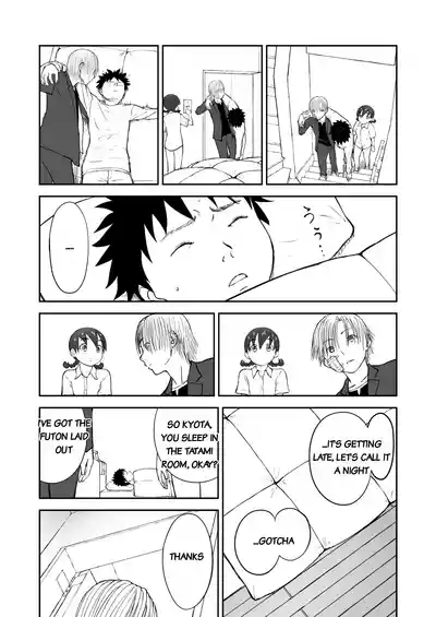 Page 77