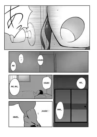 Page 98