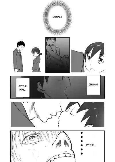 Page 106