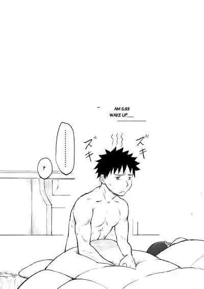 Page 110
