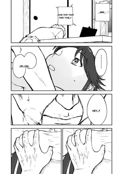 Page 56