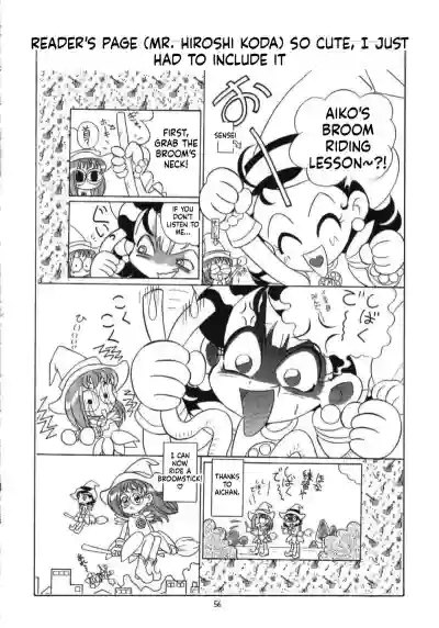 Page 55