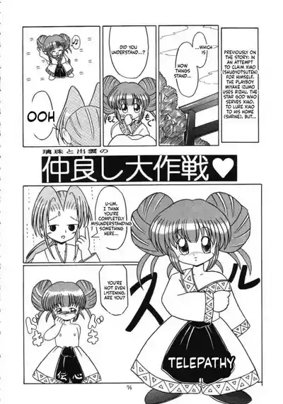 Page 73
