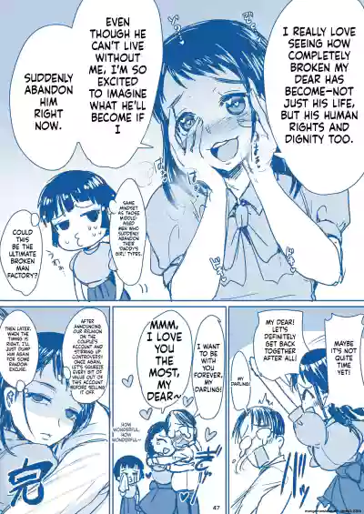 Page 49