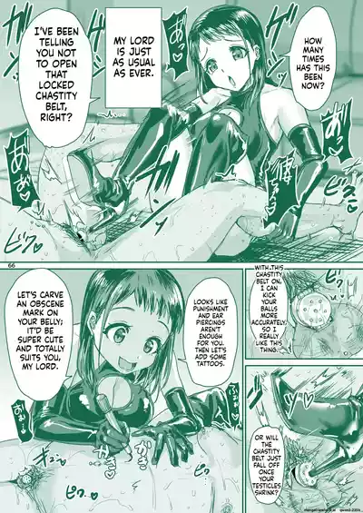 Page 68