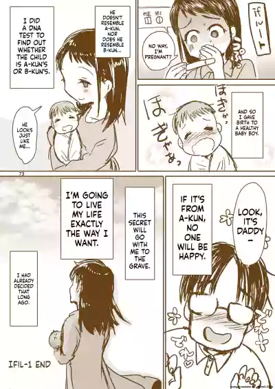 Page 75