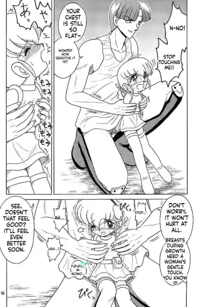 Page 42