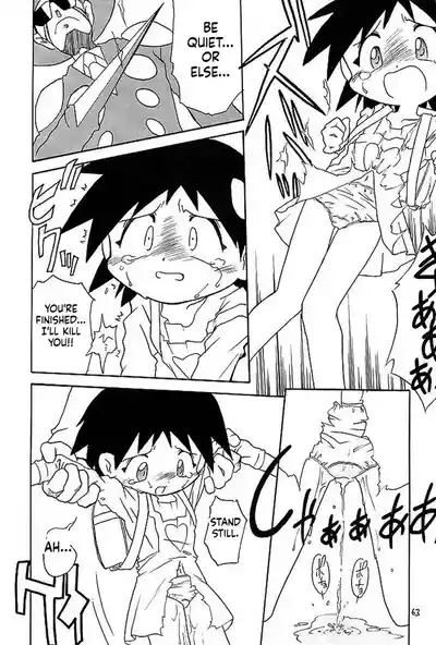 Page 63