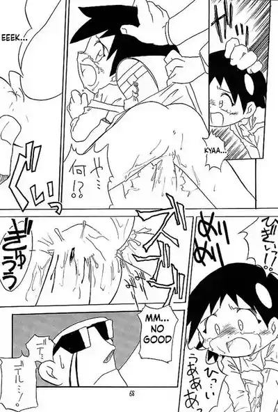 Page 67
