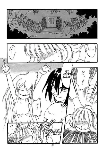 Page 88