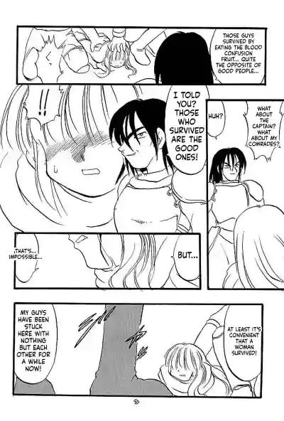 Page 89