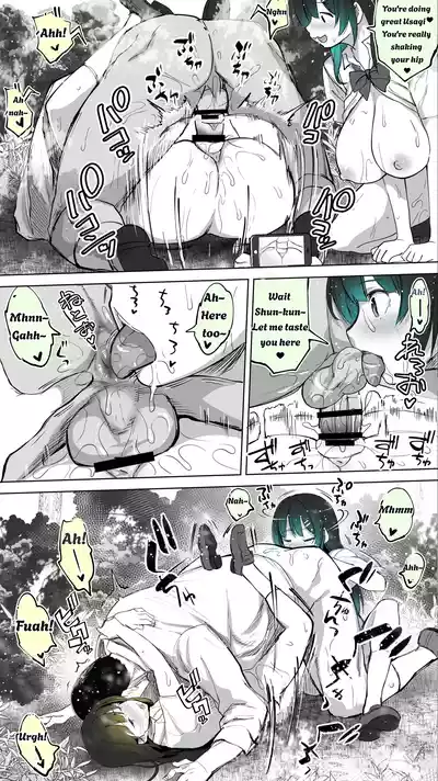 Page 64