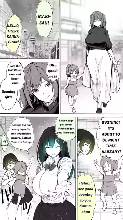 Page 72