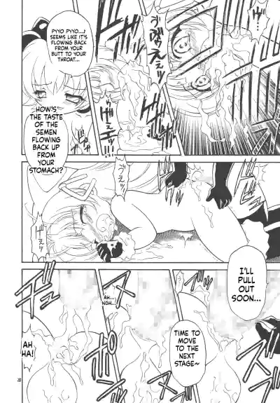 Page 29