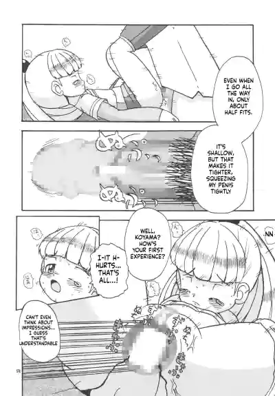 Page 59