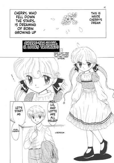 Page 70