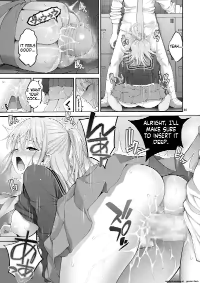 Page 46