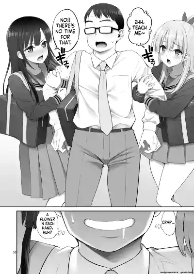 Page 55