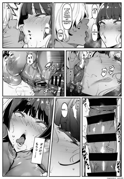 Page 101