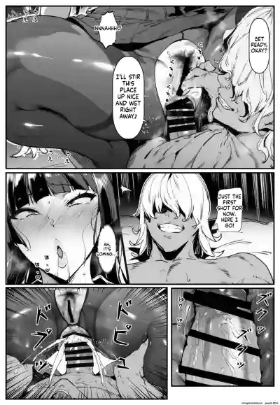 Page 119