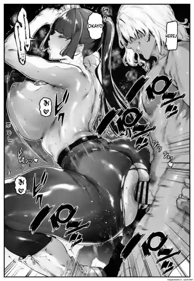 Page 155
