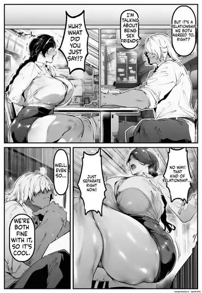 Page 170
